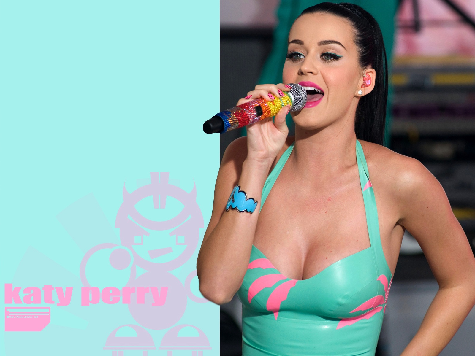 katy-perry-big-boobs-sexy-boobs-girl-next-door-hotest-girl-hotest-woman- wallpaper-katy-perry-wet-tits-desktop-katy-perry-wallpaper-katy-perry- wallpapers | Happy Birthday Katy Perry